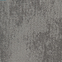 Ковровая плитка Milliken Tracing Landscapes gln 13 Muddy Boots  | FLOORDEALER